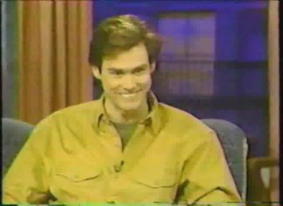 bob-costas010.jpg