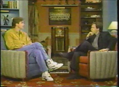 bob-costas021.jpg