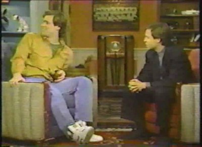 bob-costas090.jpg