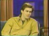 bob-costas003.jpg
