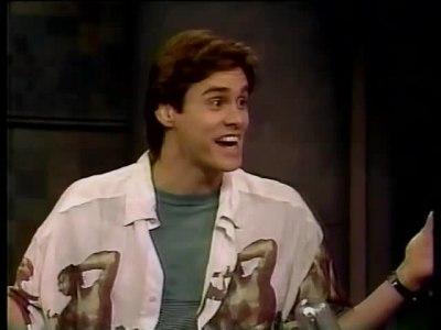 letterman081.jpg