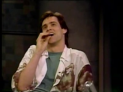 letterman097.jpg