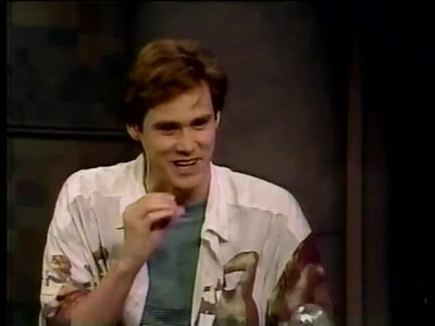 letterman101.jpg