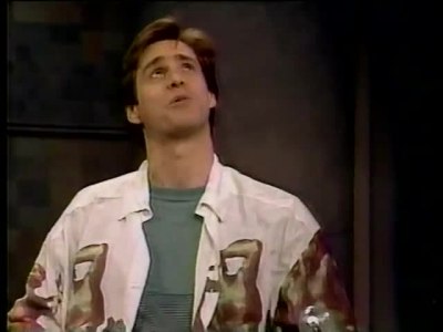 letterman103.jpg