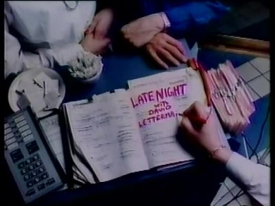 letterman127.jpg