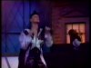 letterman003.jpg