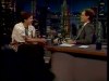 letterman031.jpg