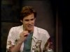 letterman101.jpg