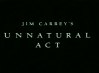unnatural-act001.jpg