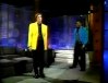 arseniohall01.jpg