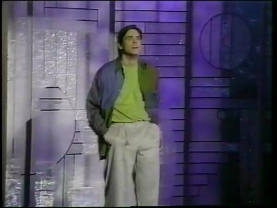 arseniohall007.jpg