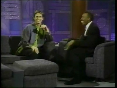 arseniohall046.jpg