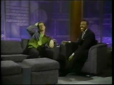 arseniohall063.jpg