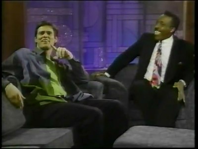 arseniohall071.jpg