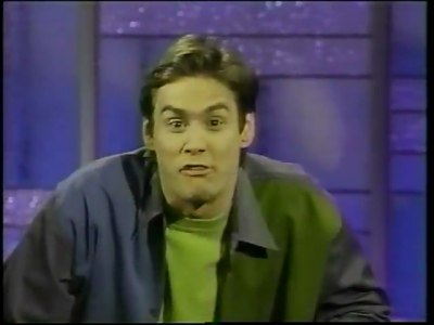 arseniohall101.jpg