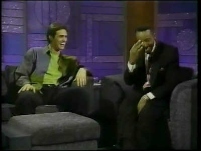 arseniohall104.jpg