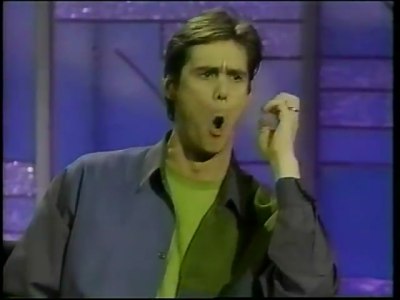 arseniohall122.jpg
