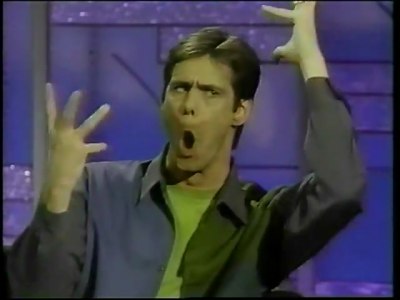 arseniohall129.jpg