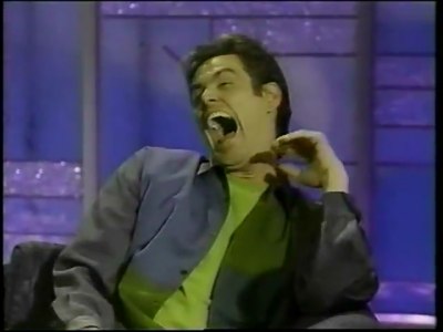 arseniohall151.jpg
