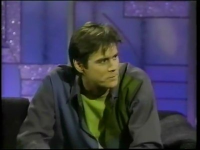 arseniohall165.jpg