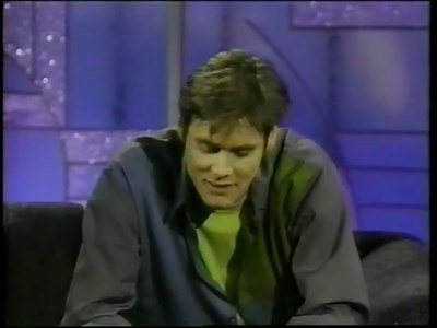 arseniohall170.jpg