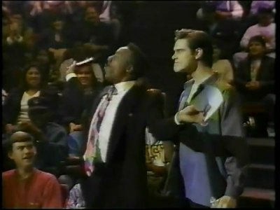 arseniohall219.jpg