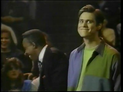 arseniohall226.jpg