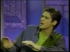 arseniohall038.jpg