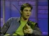 arseniohall087.jpg