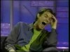 arseniohall152.jpg