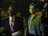 arseniohall218.jpg