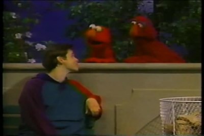 sesame001.jpg