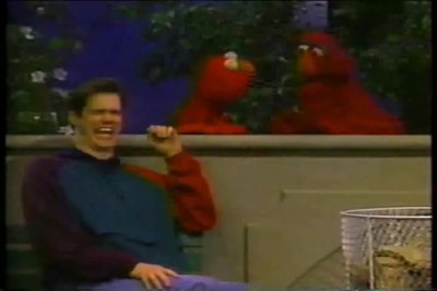 sesame010.jpg