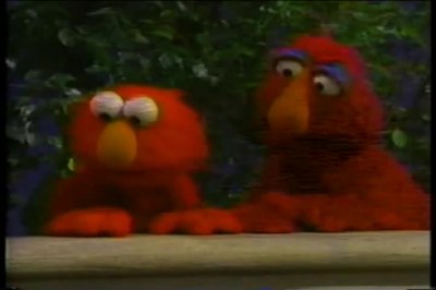 sesame041.jpg