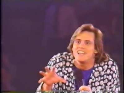 sam-kinison051.jpg