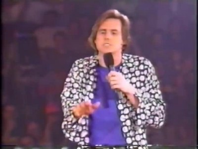 sam-kinison058.jpg