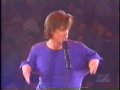 sam-kinison118.jpg