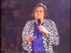 sam-kinison058.jpg