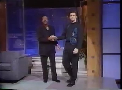 arseniohall003.jpg