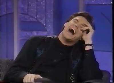 arseniohall100.jpg
