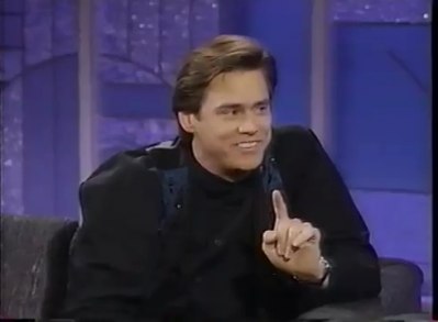 arseniohall110.jpg