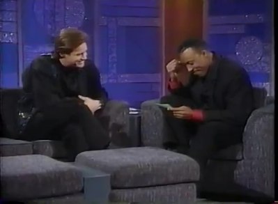 arseniohall179.jpg