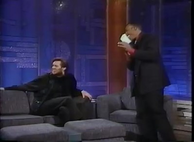 arseniohall183.jpg