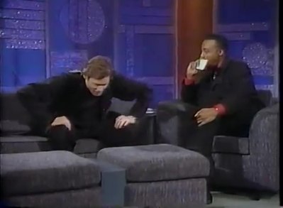 arseniohall186.jpg