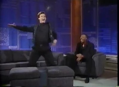 arseniohall201.jpg