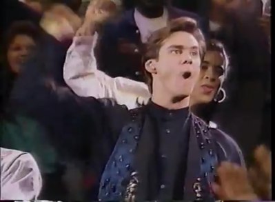arseniohall209.jpg