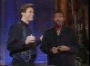 arseniohall017.jpg