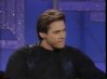 arseniohall040.jpg