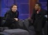 arseniohall131.jpg