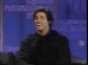arseniohall205.jpg